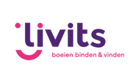 Livits